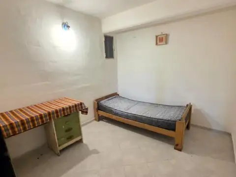 Departamento en Alquiler de 3 dormitorios