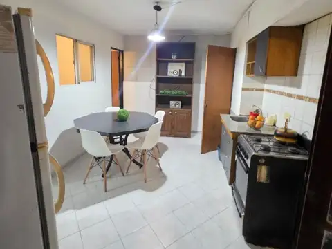 Obispo Trejo 1000
