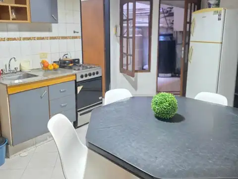 Departamento de 3 dormitorios en Nueva Cordoba