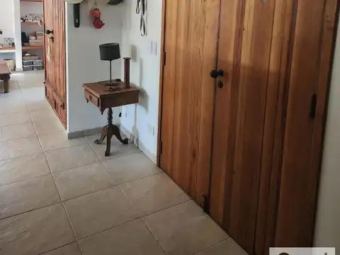 Casa en Alquiler de 3 dormitorios