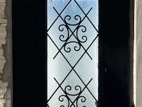 VENTA DEPARTAMENTO INTERNO/B° PARAISO