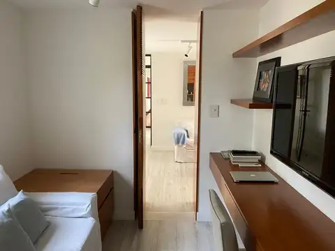 Casa en Alquiler Temporal en Pilar, USD 12.000