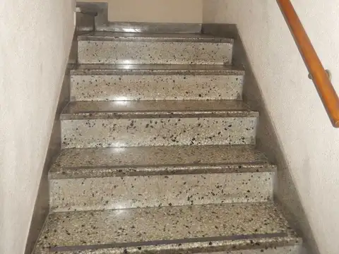 Departamento en Venta 52 años