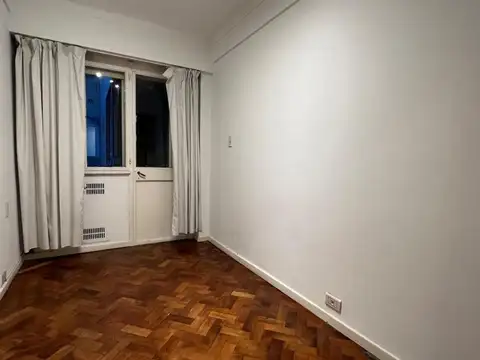 Departamento en Alquiler 70 años