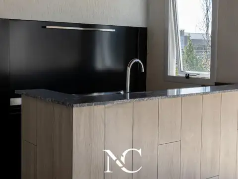 Casa en Venta al Sudeste