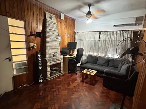Casa en Venta 46 años