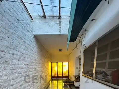 Casa en Venta en Ntra. Sra. De La Guardia, USD 88.000