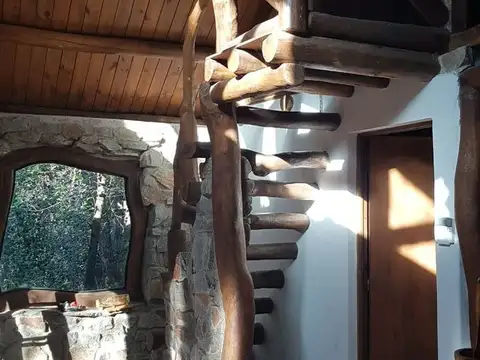 Casa en Venta 16 años