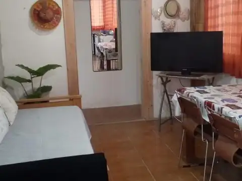 Departamento en Venta 15 años