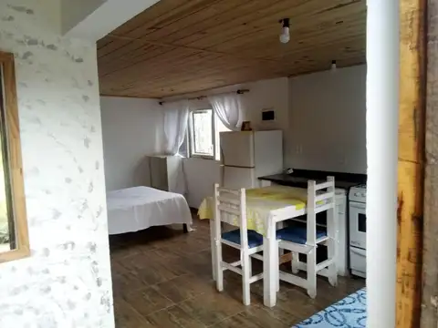 Departamento en Venta en Villa Gesell, USD 115.600