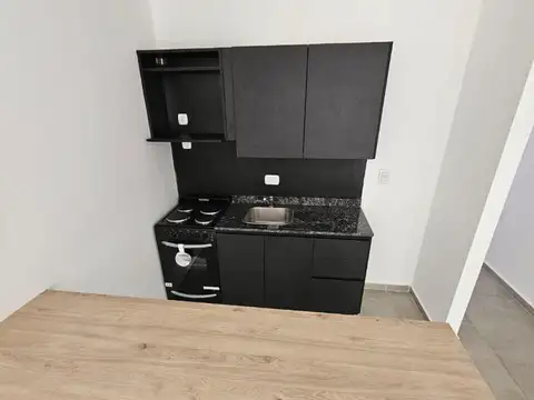 Cerrito 1285 , Piso 3
