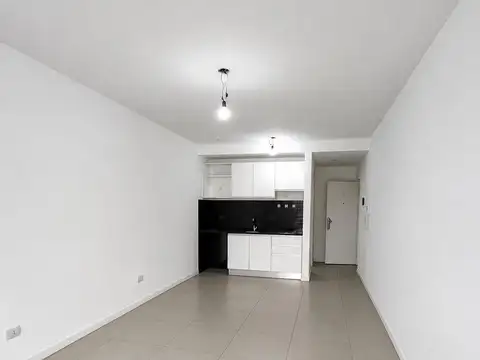 Departamento en Venta 1 año