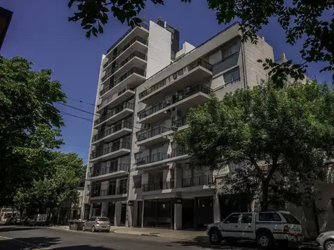 Departamento en Venta en Republica De La Sexta, Rosario