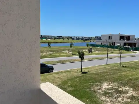 Casa en Venta en Puertos - Riberas, USD 455.000