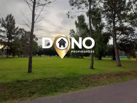 Terreno en Venta en Club Miralagos, USD 60.000