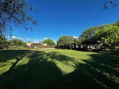 Terreno en Venta en Maco Yanda, USD 45.000