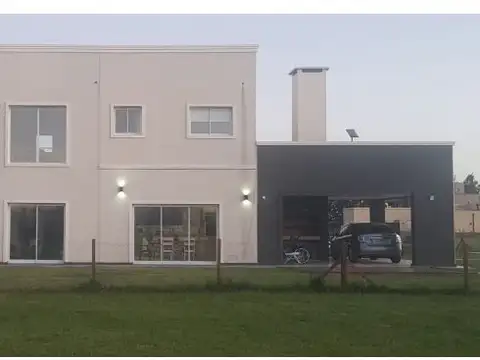 Casa en Venta en San Vicente, USD 235.000