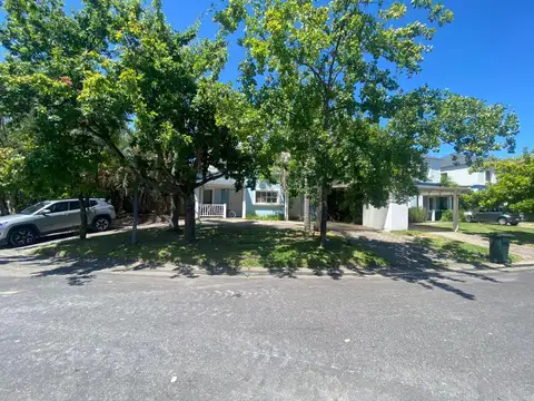 Casa en Alquiler en Nordelta, USD 1.800