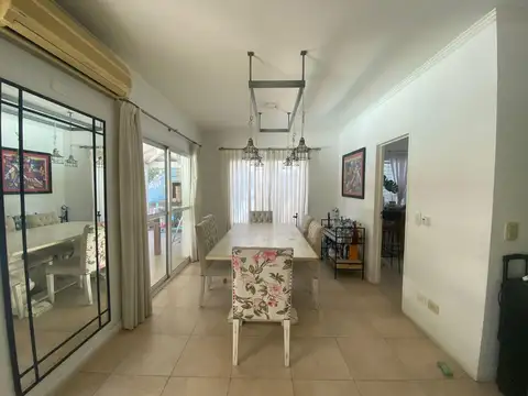 Casa en Alquiler al Suroeste
