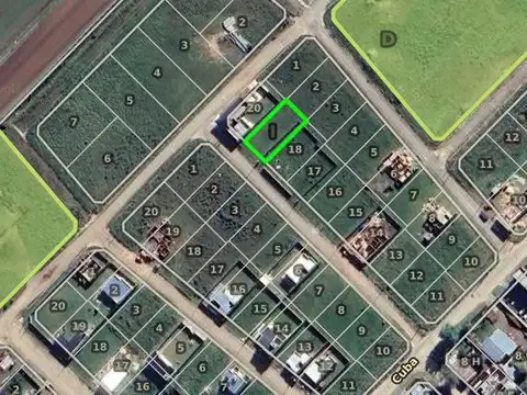 Argerich e/ Cuba y Jurado