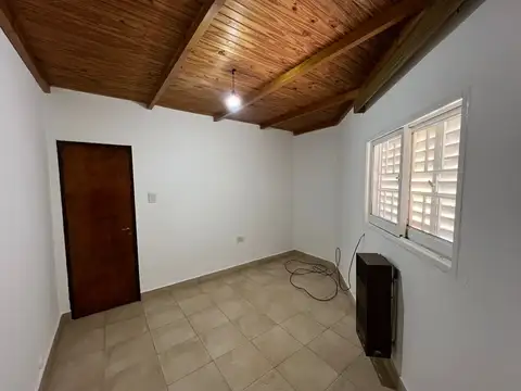 Achaval Rodriguez 1100