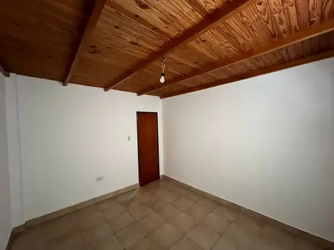 Departamento en Venta en Observatorio, USD 25.000