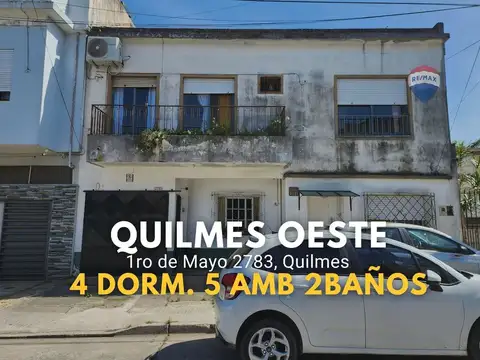 PH 2 UNIDADES IDEAL INVERSOR