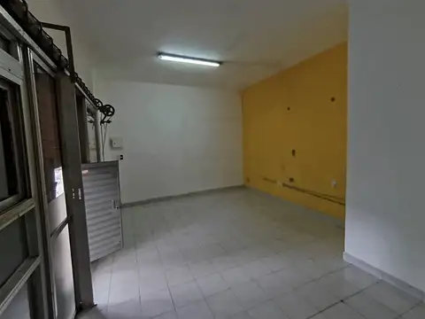 Local en Alquiler en Villa Devoto, $ 800.000