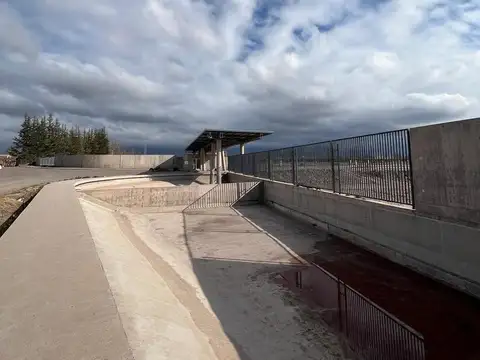 TPinar Vistalba-Roque Saenz Peñaerreno en