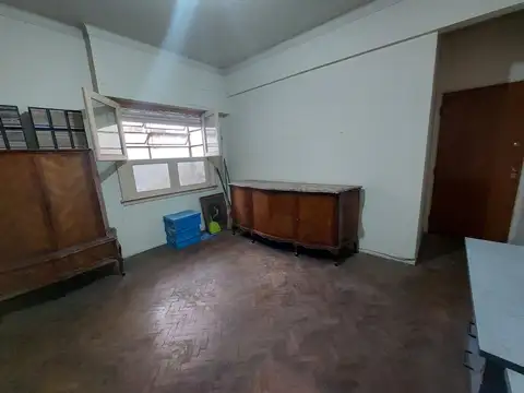 Departamento en Venta en Palermo, USD 105.800