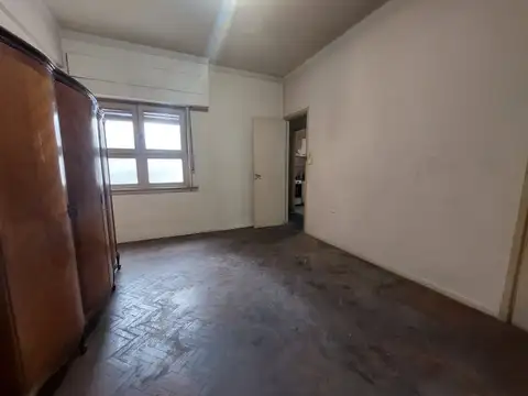 Venta - Departamento de 3 amb en Palermo Soho
