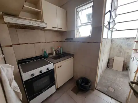 Departamento en Venta 76 años