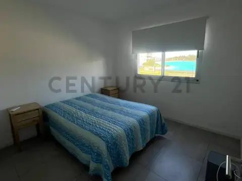 Departamento en Venta 8 años