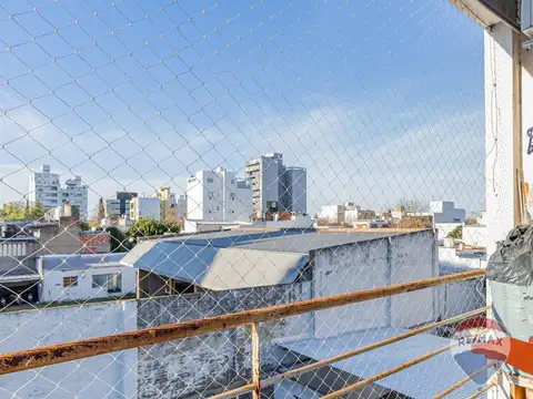 Departamento en Venta en La Plata, USD 58.000