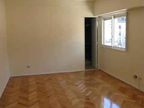 Departamento en Venta en Congreso, USD 45.000