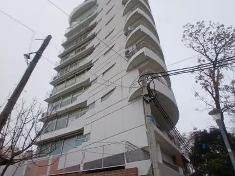 Drago 1300 , Piso 2