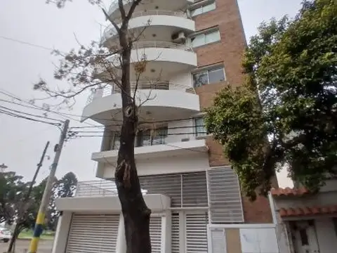 DEPARTAMENTO DE 2 DORMITORIOS Arroyito Residencial
