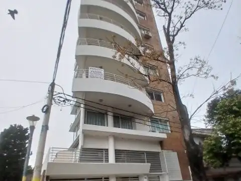 Departamento en Venta de 6 ambientes