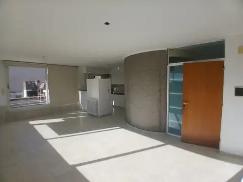 Departamento en Venta en Arroyito, USD 150.000