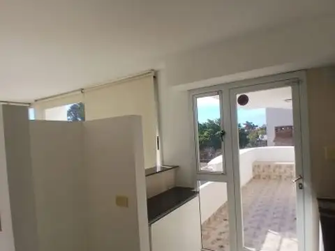 DEPARTAMENTO DE 2 DORMITORIOS Arroyito Residencial