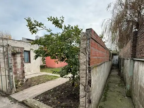 Casa en Venta al Este