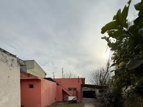 Casa en Venta en Mar del Plata, USD 45.000
