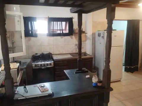 Casa en Venta en El Gaucho, USD 49.000