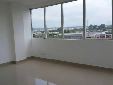 Oficina en Venta en Nordelta, USD 582.000
