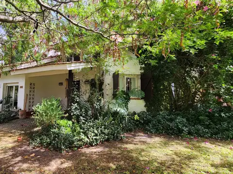 fragata la victoria  pinamar 1700