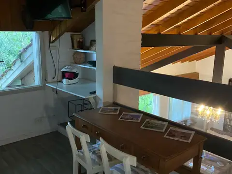 fragata la victoria  pinamar 1700