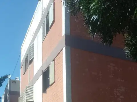 Doctor Moreno - Sector C 1700