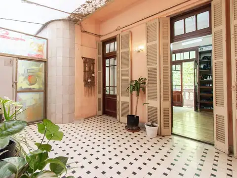 Departamento en Venta 62 años
