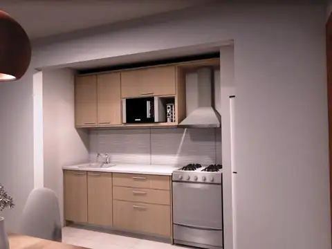 Departamento en Venta en Cordon , USD 125.000