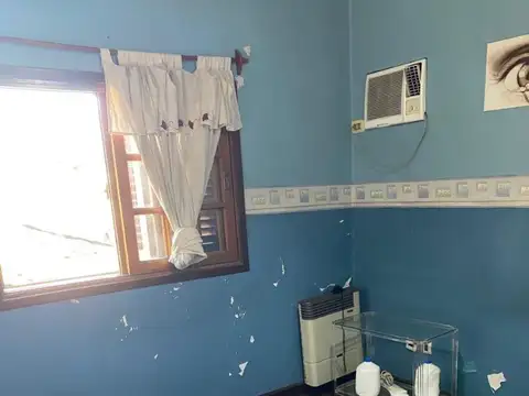 Depto Tipo Casa en Venta 50 años